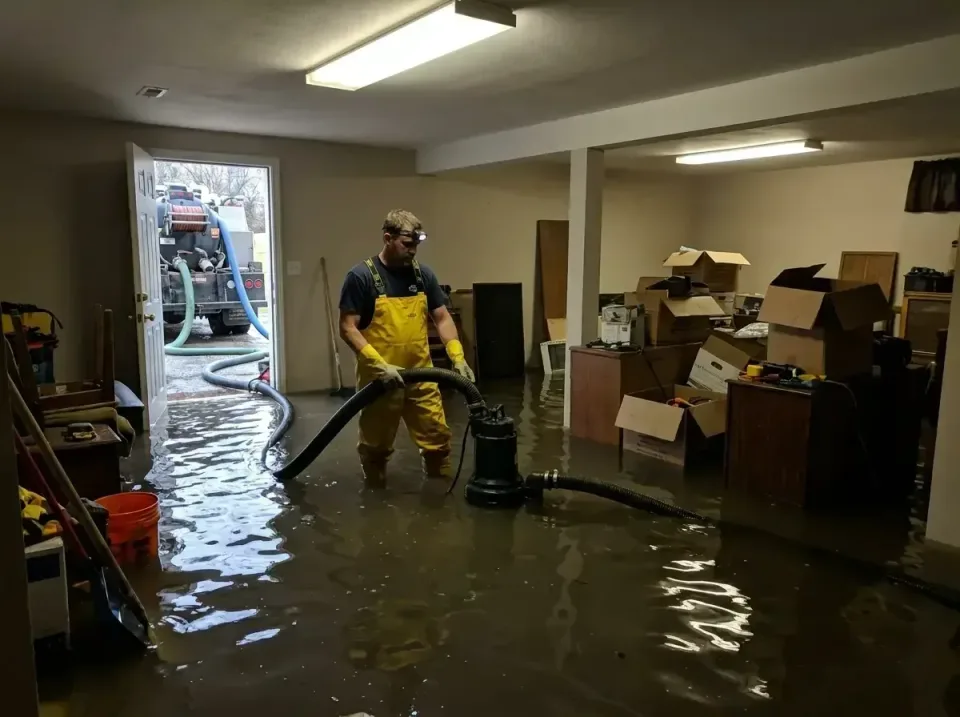 basement-burst-pipe-flooding-a-001 — frequently asked questions, 24-Hour Water Damage Restoration Services in Park Hills, KY